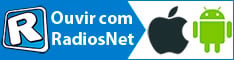 Radios.com.br