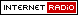 Internet-Radio.com