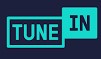 TuneIn